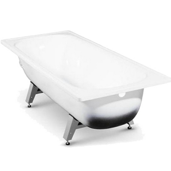 articul-A01481