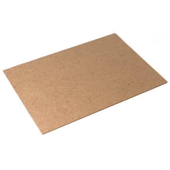 articul-A03018