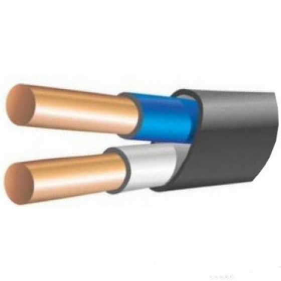articul-A04806