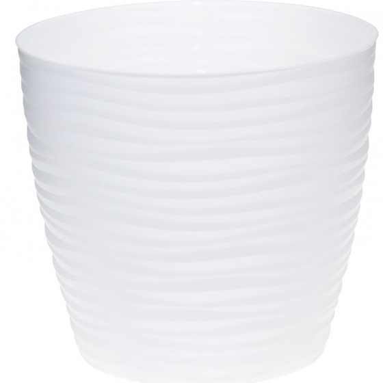 articul-A05702