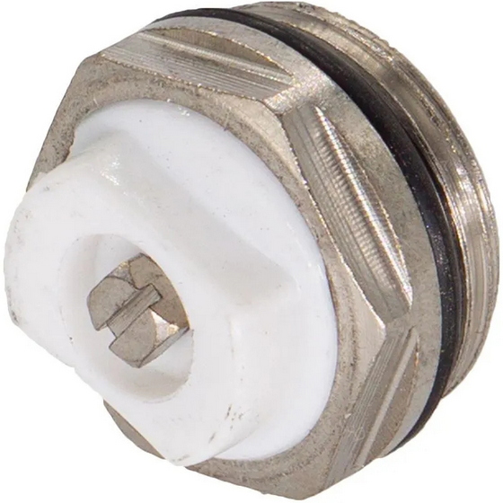 A07858 articul-A07858