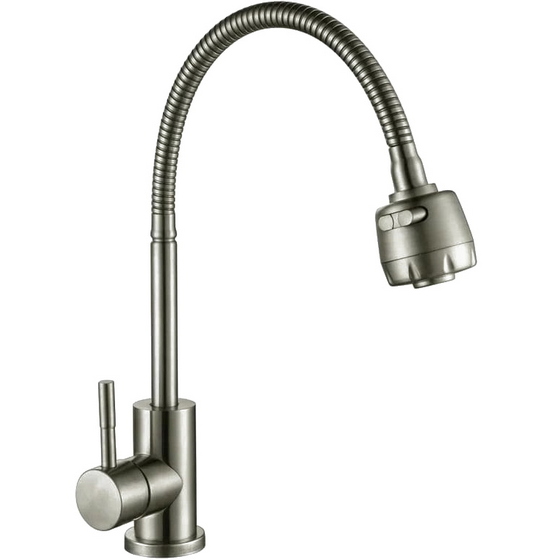articul-A100366