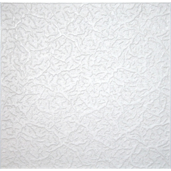 articul-A102861