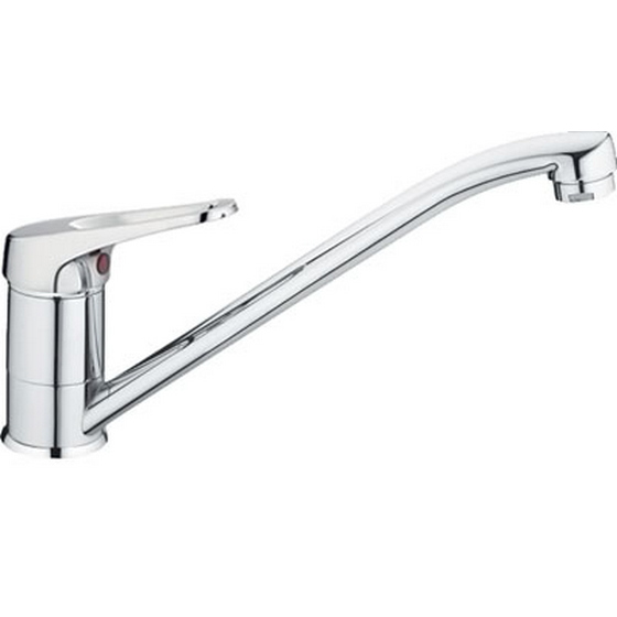 articul-A104149