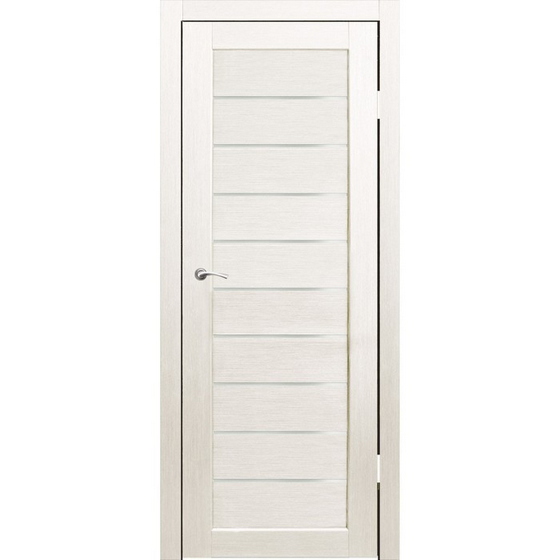 articul-A104233