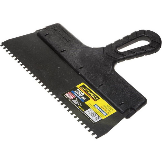 A104297 articul-A104297