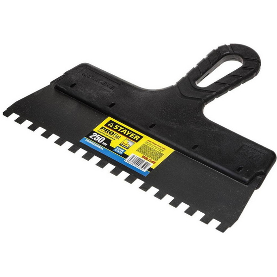 A104300 articul-A104300