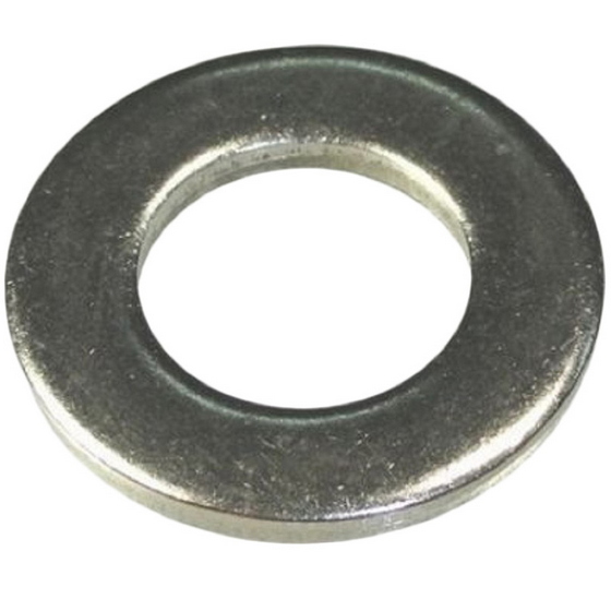 articul-A105527