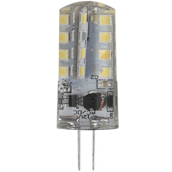 articul-A107134