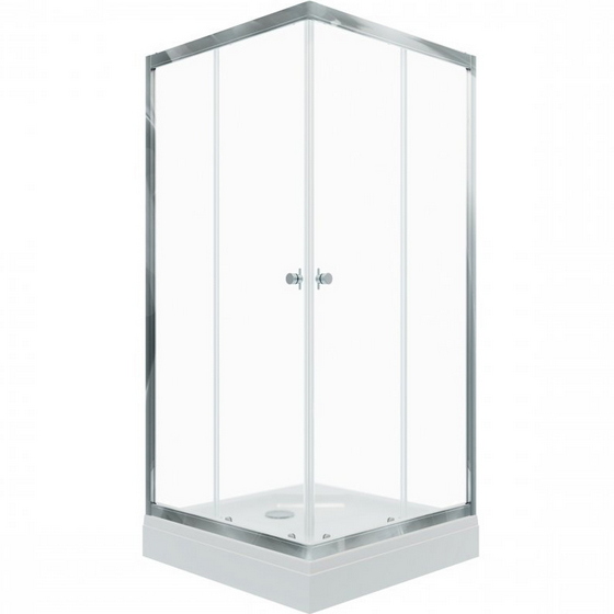 articul-A108256