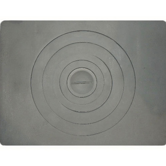 articul-A108341