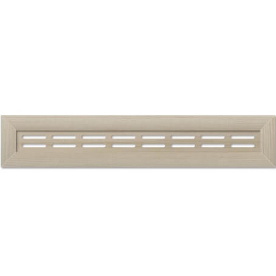 articul-A108438