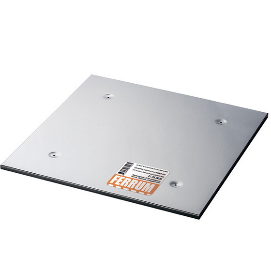 articul-A110561