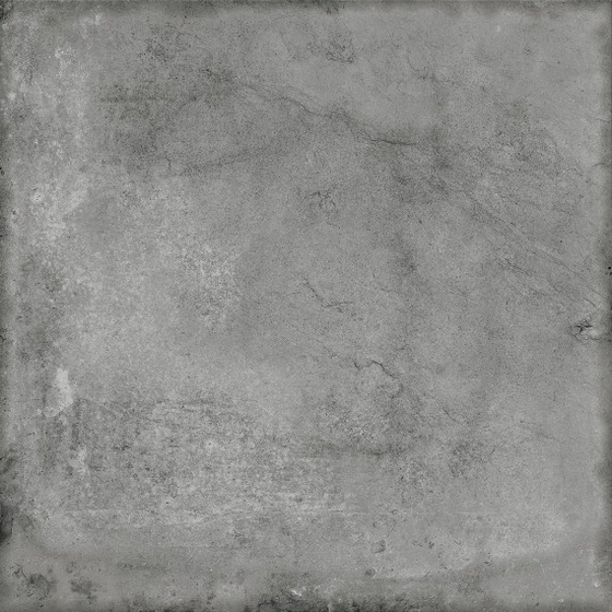 articul-A111883