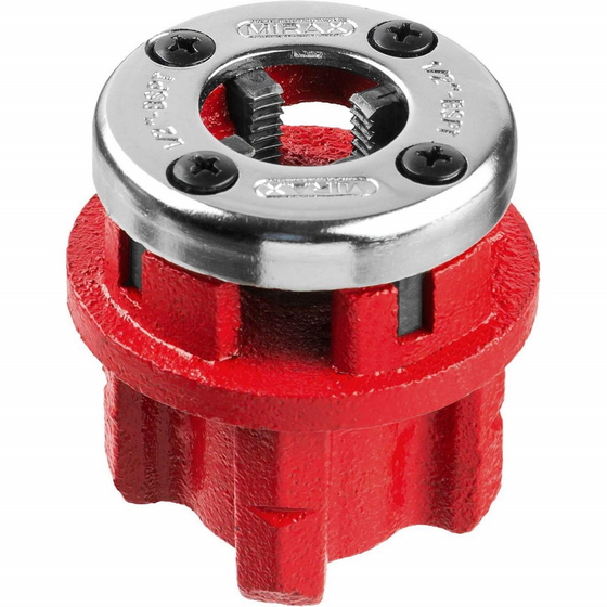 articul-A112202