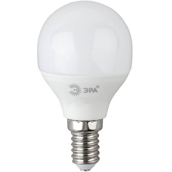 articul-A114285