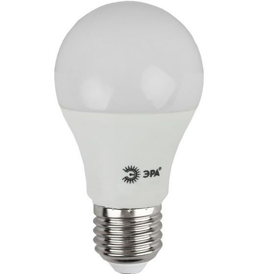articul-A114303