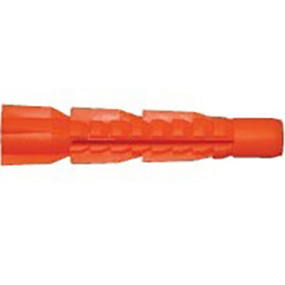 articul-A117063