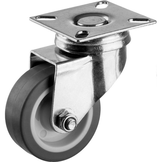 A118037 articul-A118037