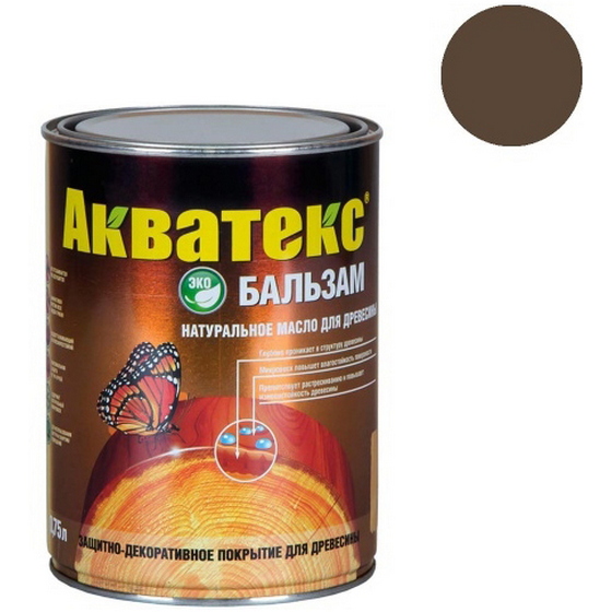A12333 articul-A12333