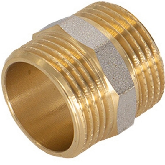 articul-A12385