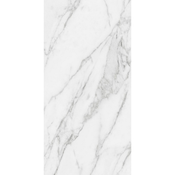 articul-A134789