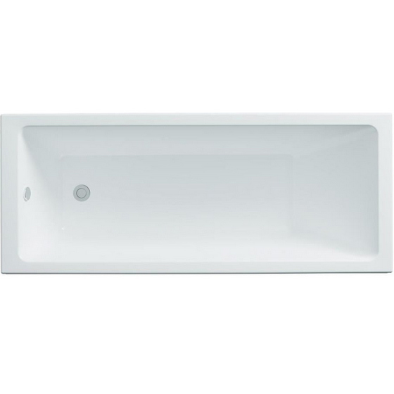 articul-A135544