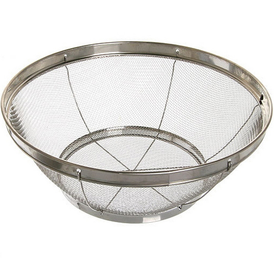 articul-A137714