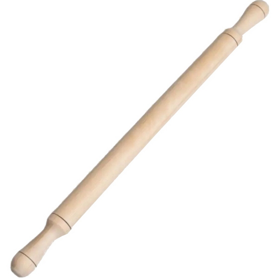 articul-A141665