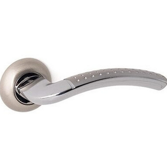 articul-A142773