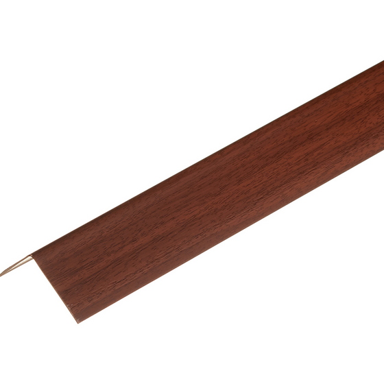 articul-A144764