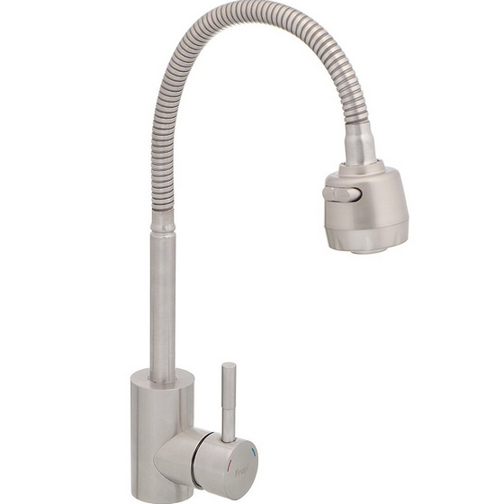 articul-A147043