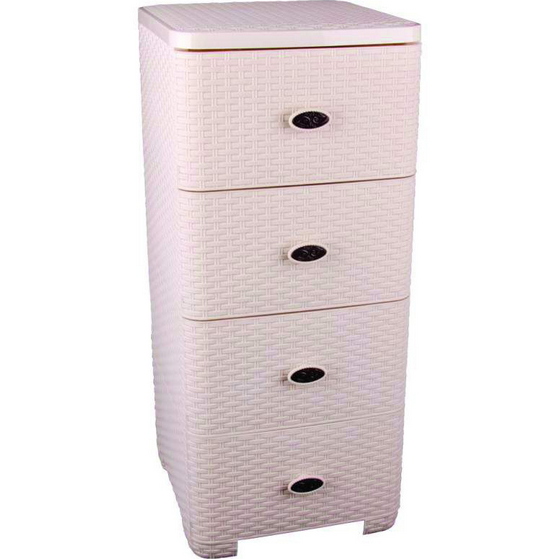 articul-A148036