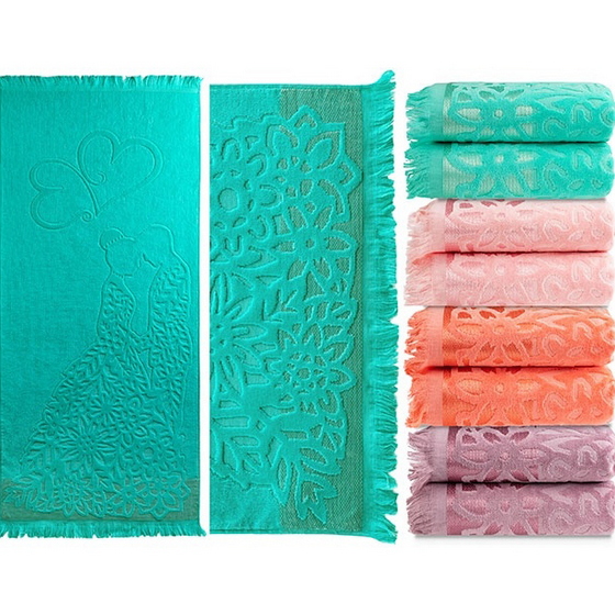 A151084 articul-A151084