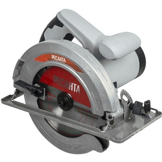 articul-A151166