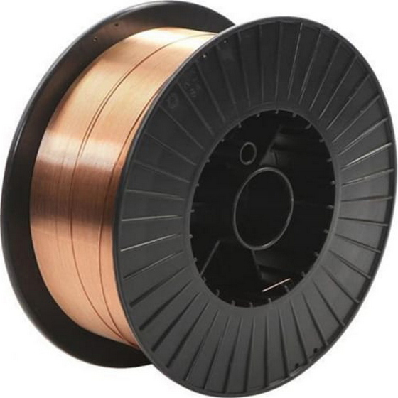 articul-A152057
