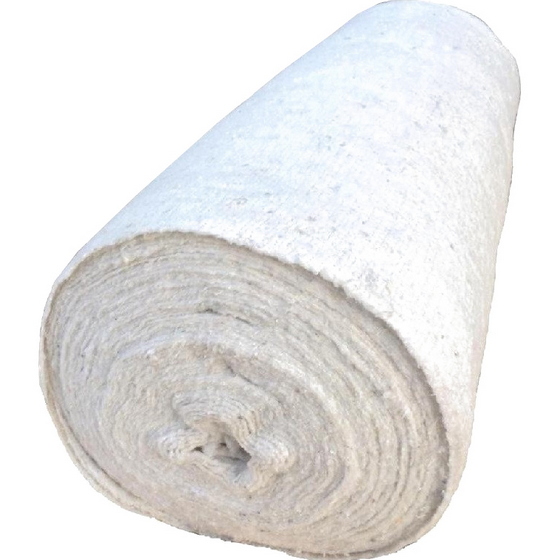 articul-A152783
