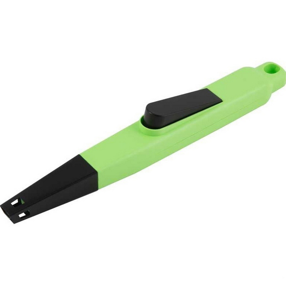 articul-A153023