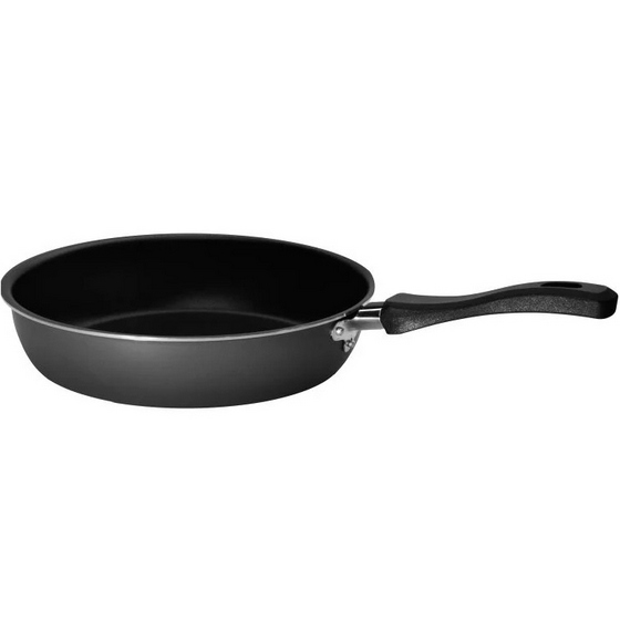 articul-A155263