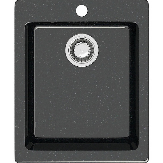 articul-A162100