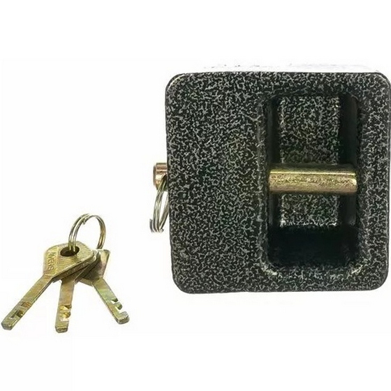 articul-A166334