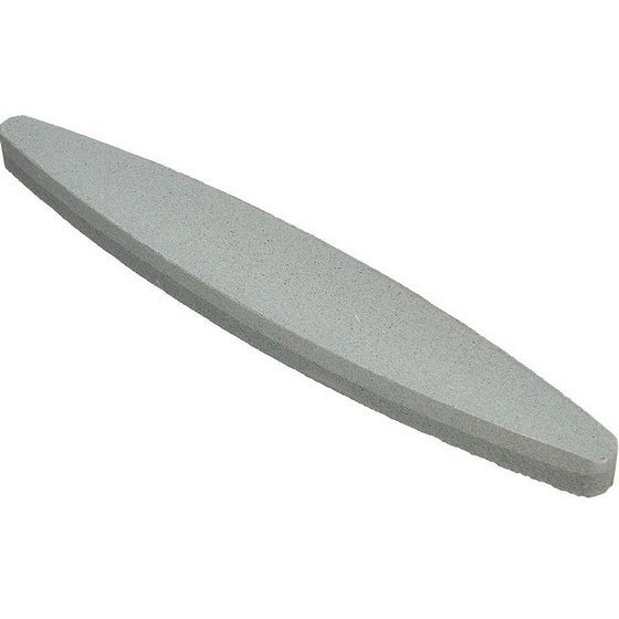 articul-A166427