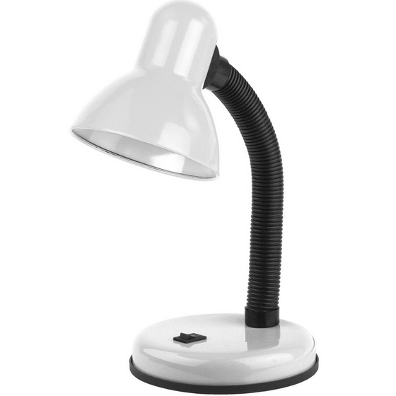 articul-A167302