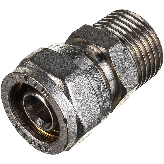 articul-A172738