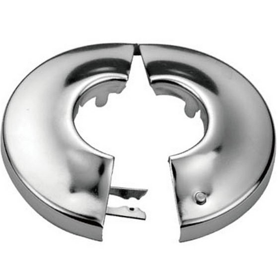 articul-A174656
