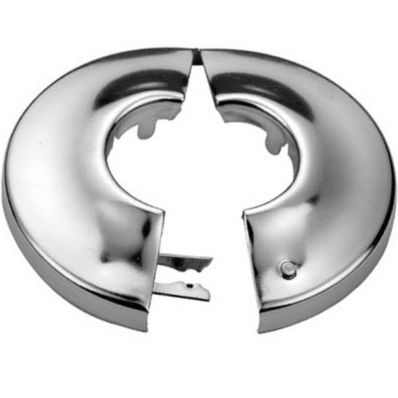articul-A174658