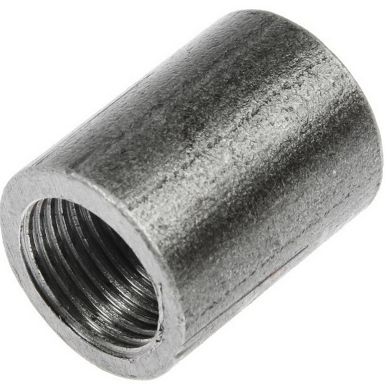 articul-A174691