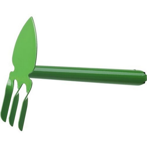 A175274 articul-A175274