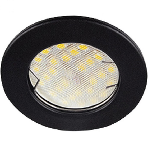 A179299 articul-A179299