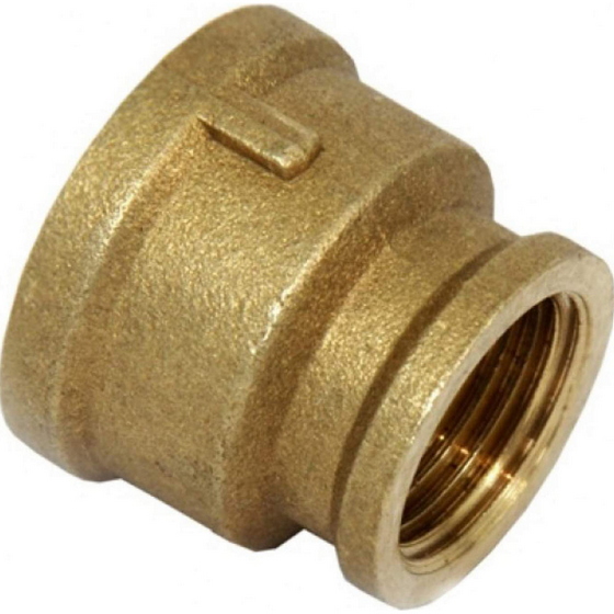 articul-A183604